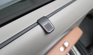 Ioniq 5