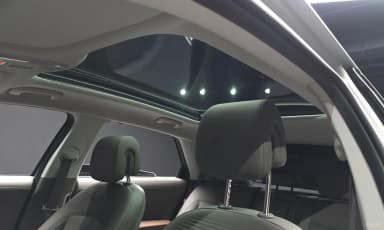 Ioniq 5