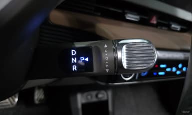 Ioniq 5