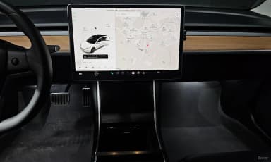 Model 3