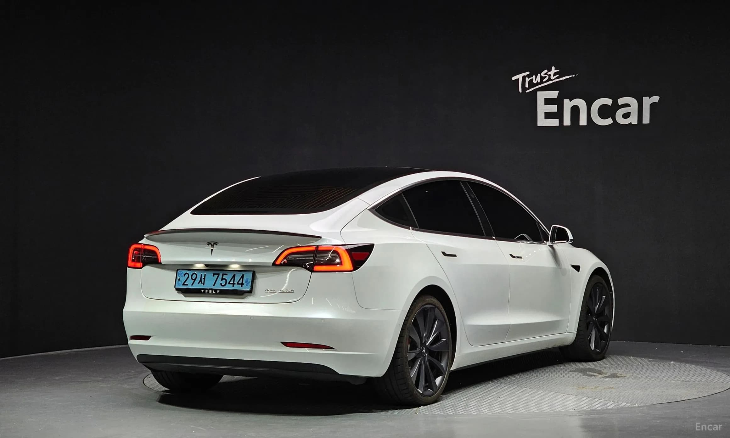 Model 3