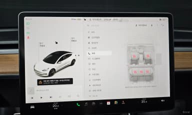 Model 3