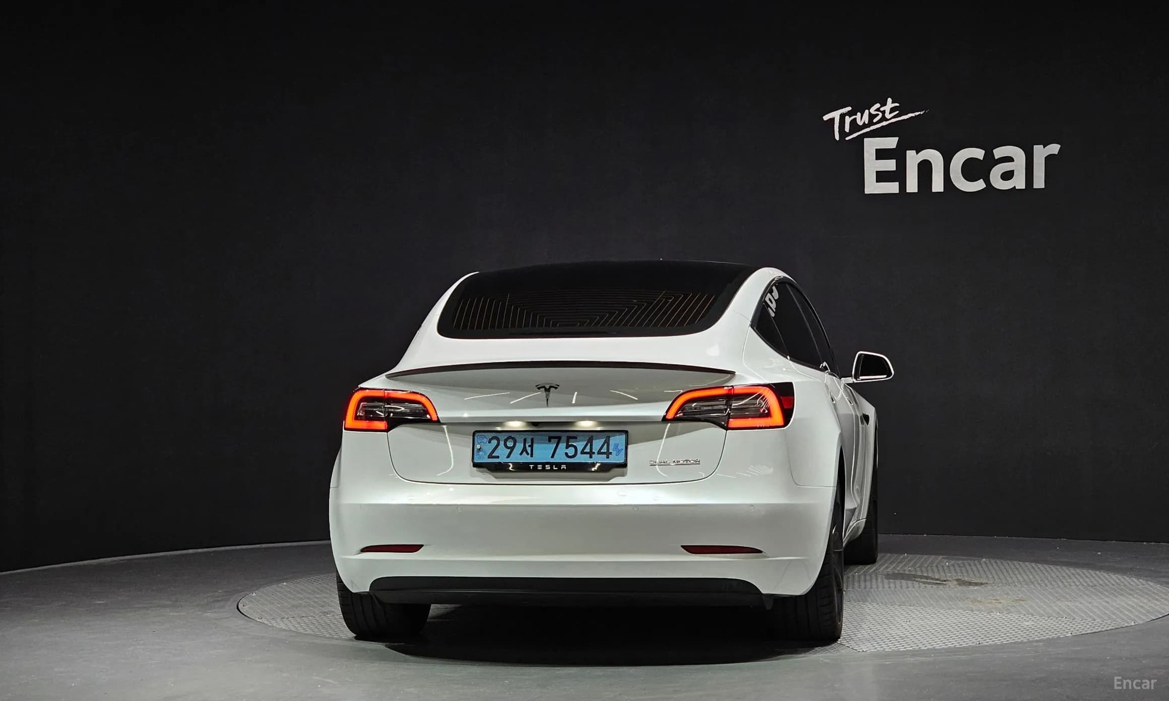 Model 3