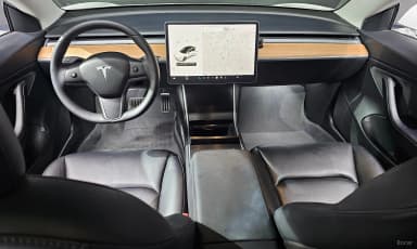 Model 3