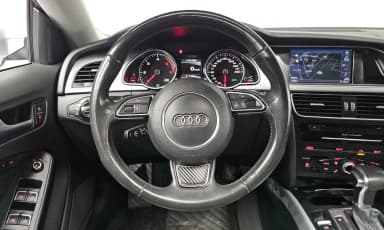 A5