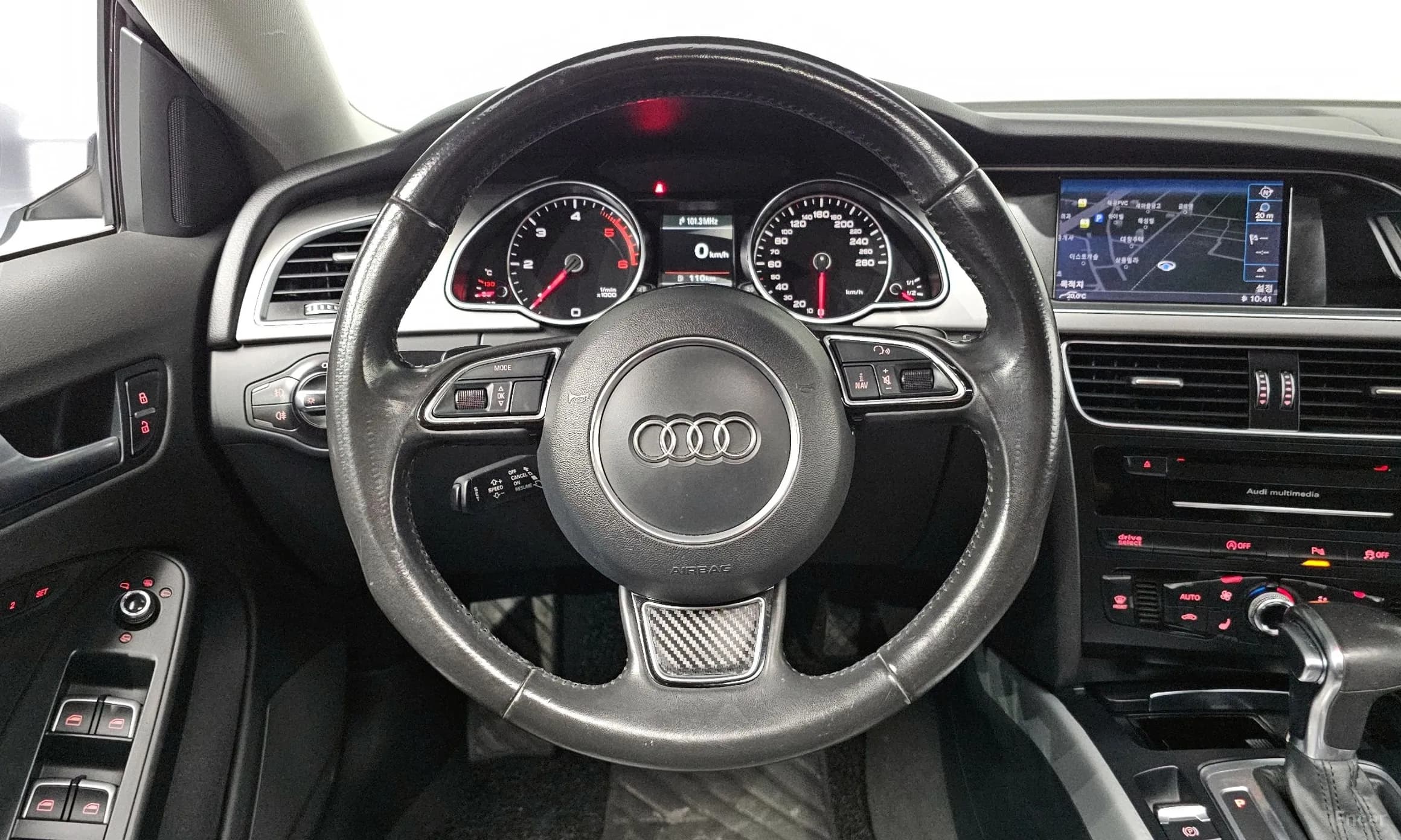 A5