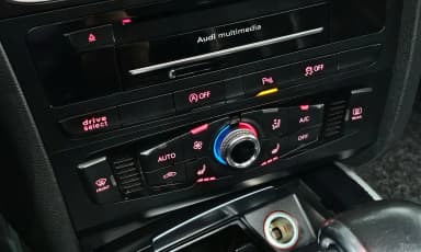 A5