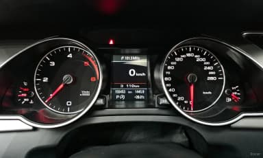 A5