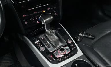 A5