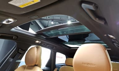 XC60 Gen 2