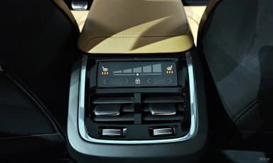 XC60 Gen 2