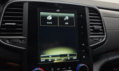 SM6