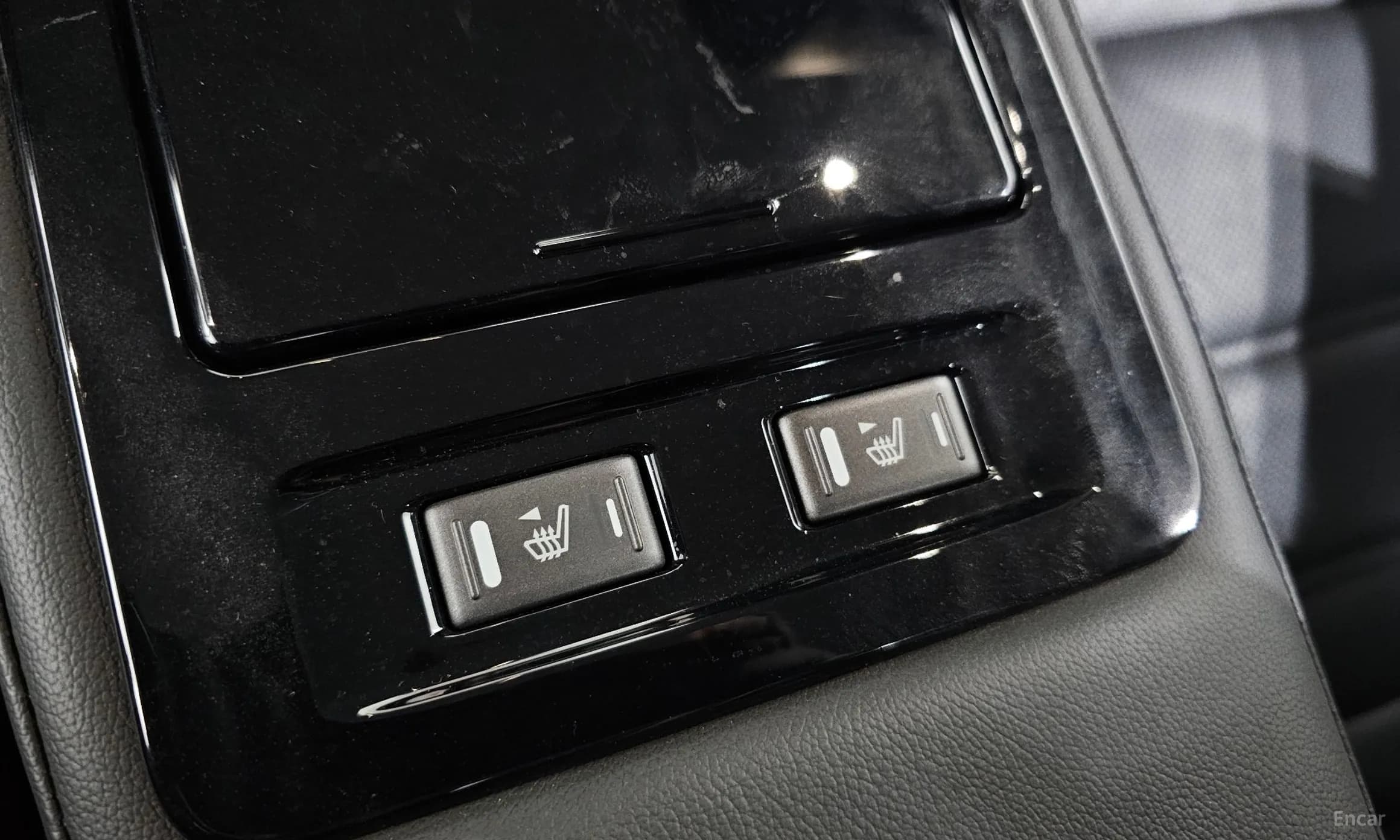 SM6
