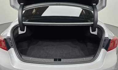 SM6