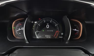 SM6