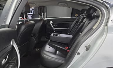 SM5