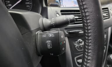 SM5