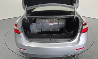SM5