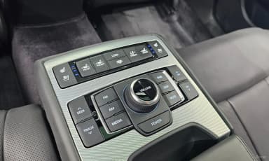 G80