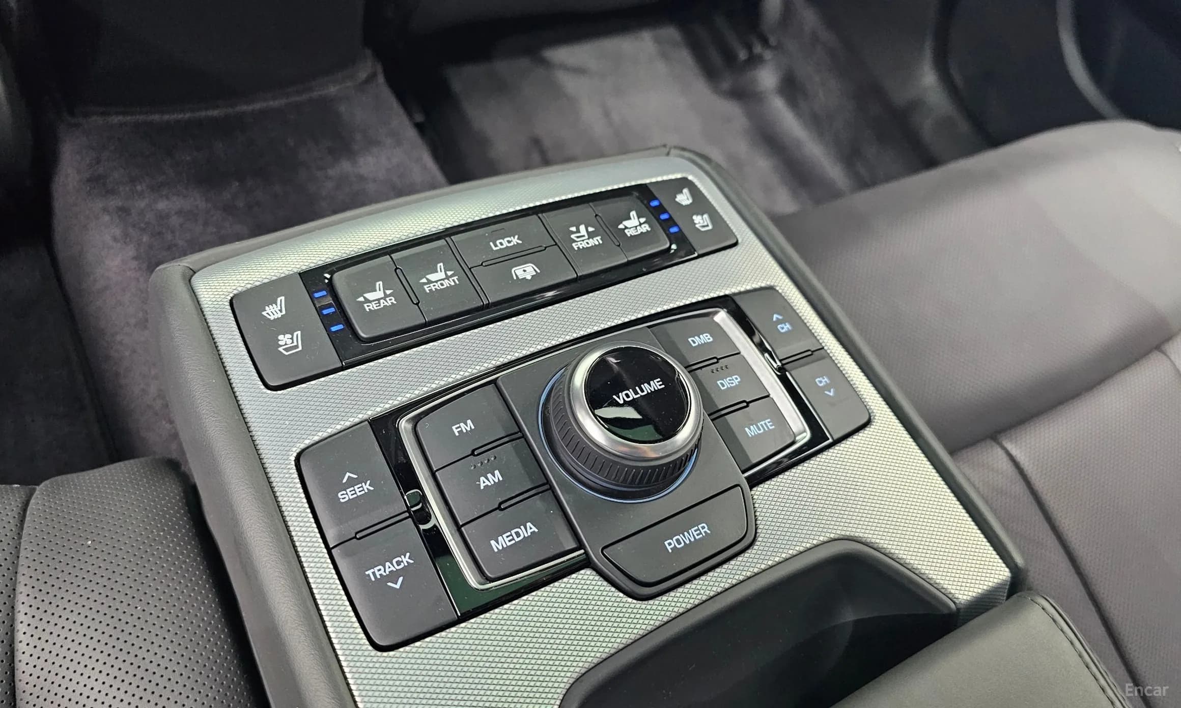 G80
