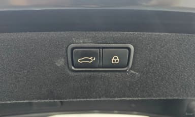 G80