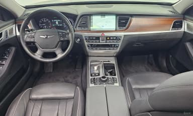 G80