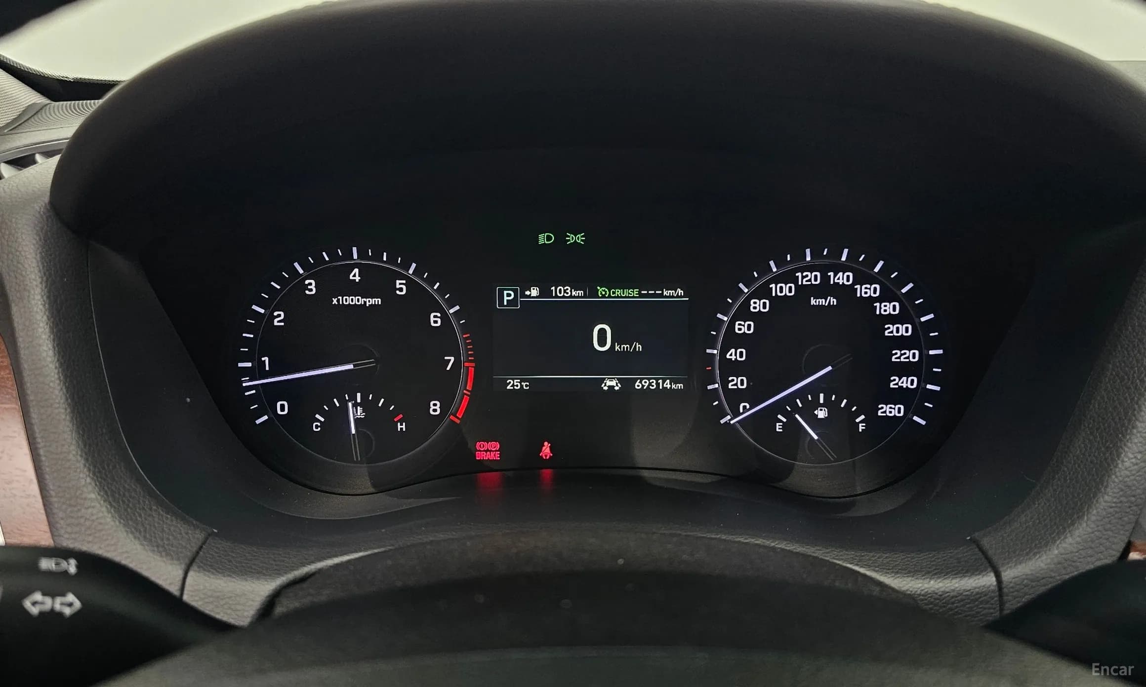G80
