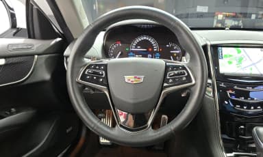 Ats