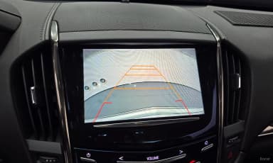 Ats