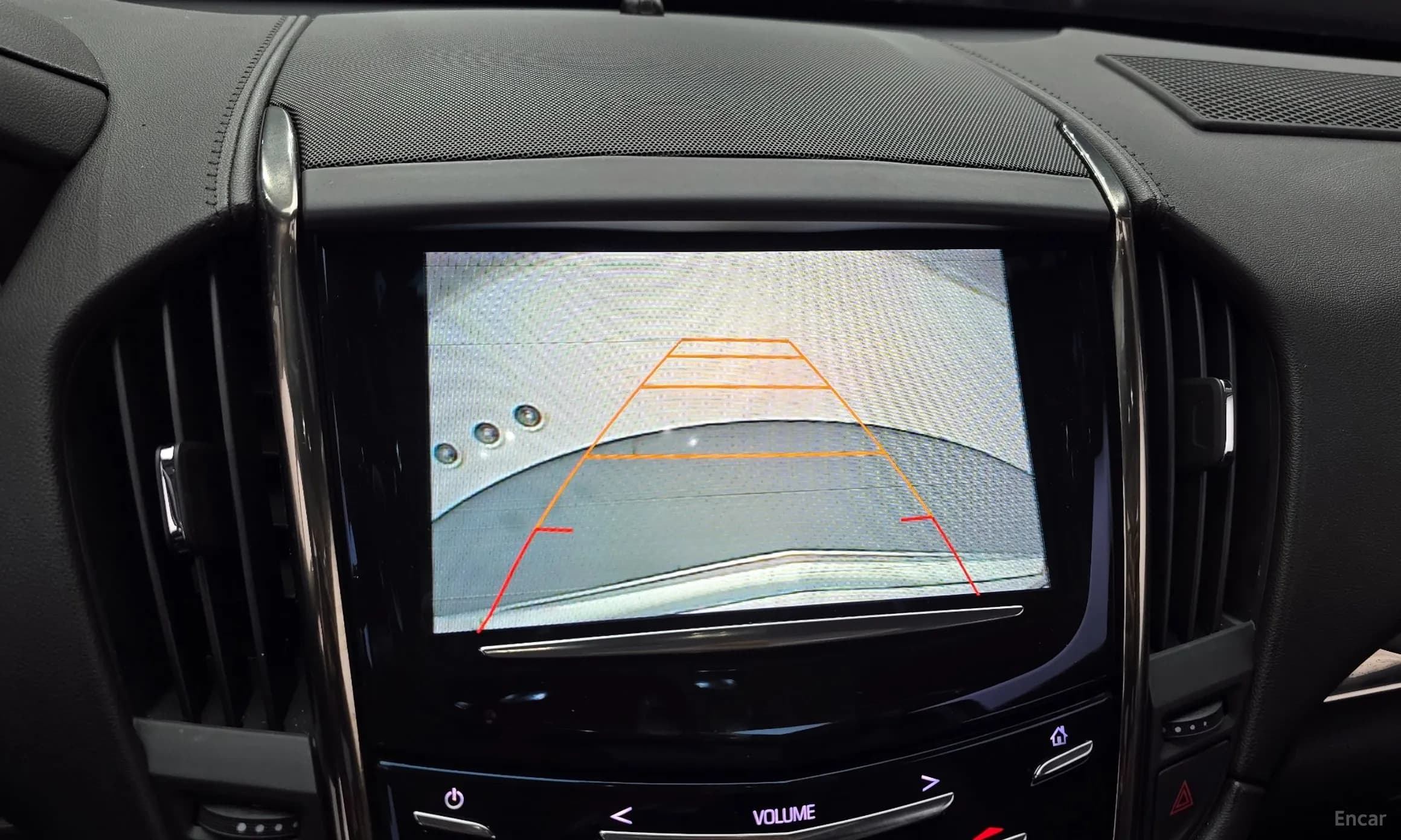 Ats