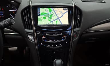 Ats