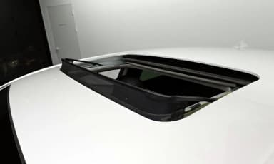 Ats