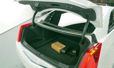 Ats