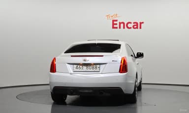 Ats