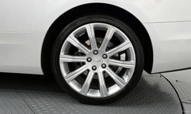 Ats