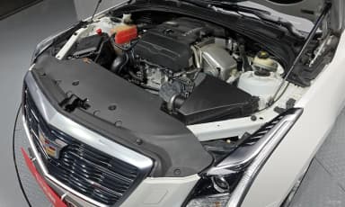 Ats