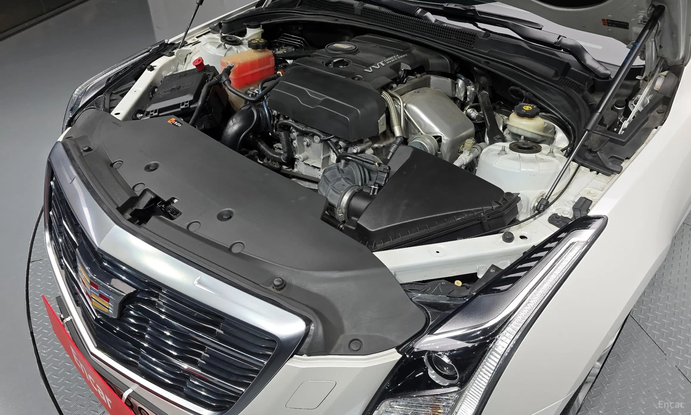 Ats