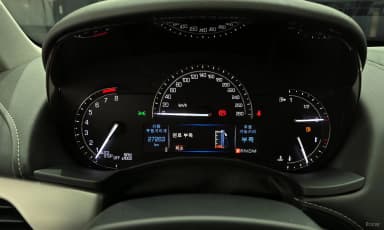 Ats