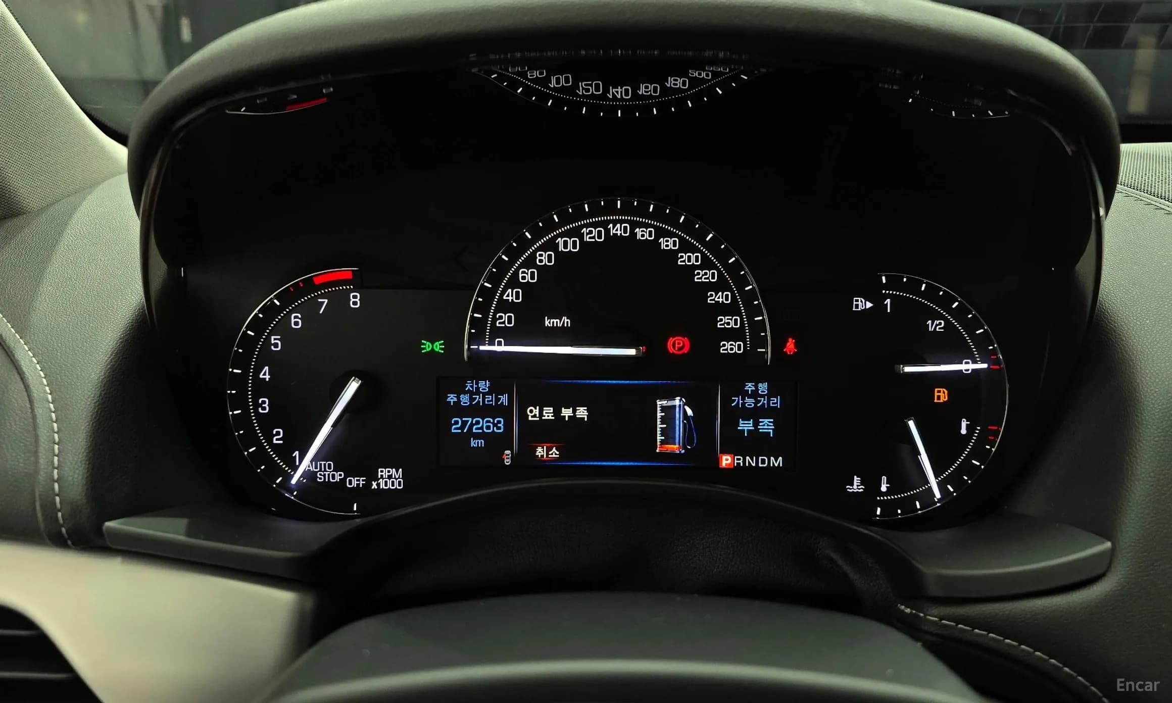 Ats
