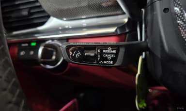 Panamera (971)