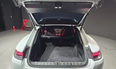 Panamera (971)