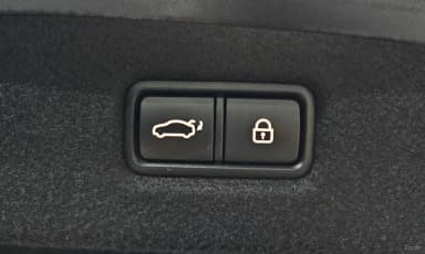 G90