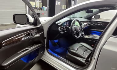 CT6