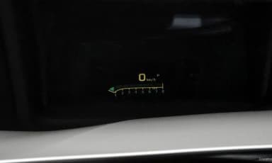 CT6