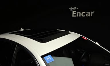 CT6