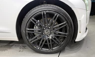 CT6