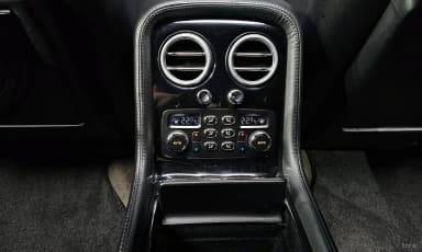 Flying Spur Gen 1