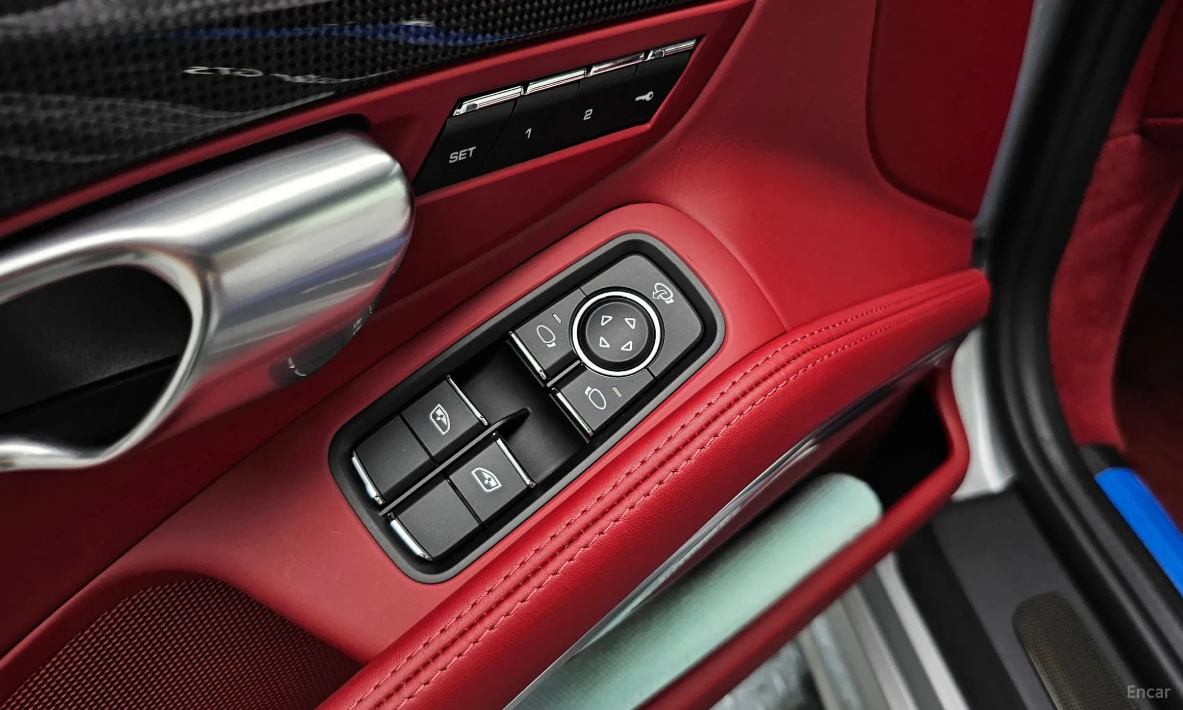 718 Boxster