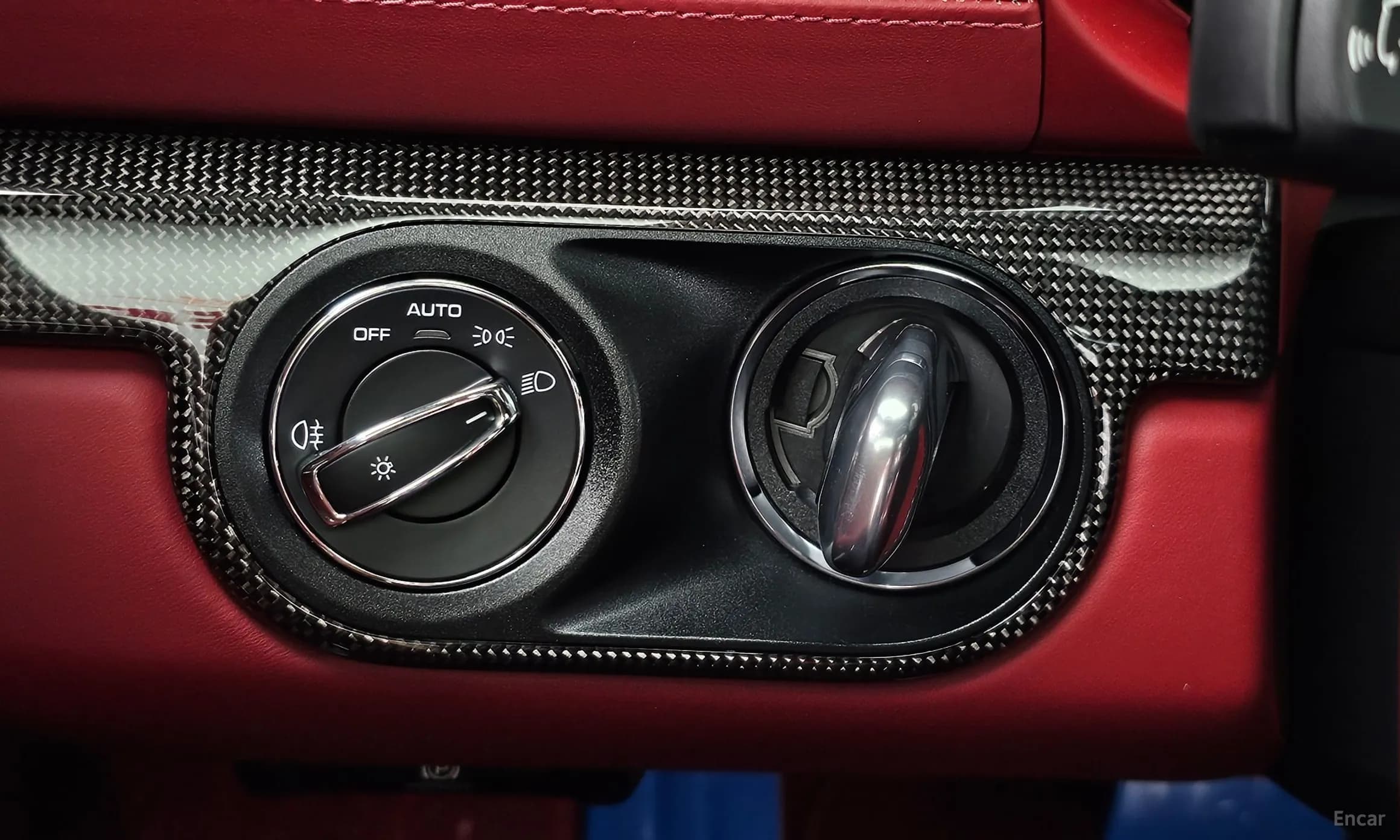 718 Boxster
