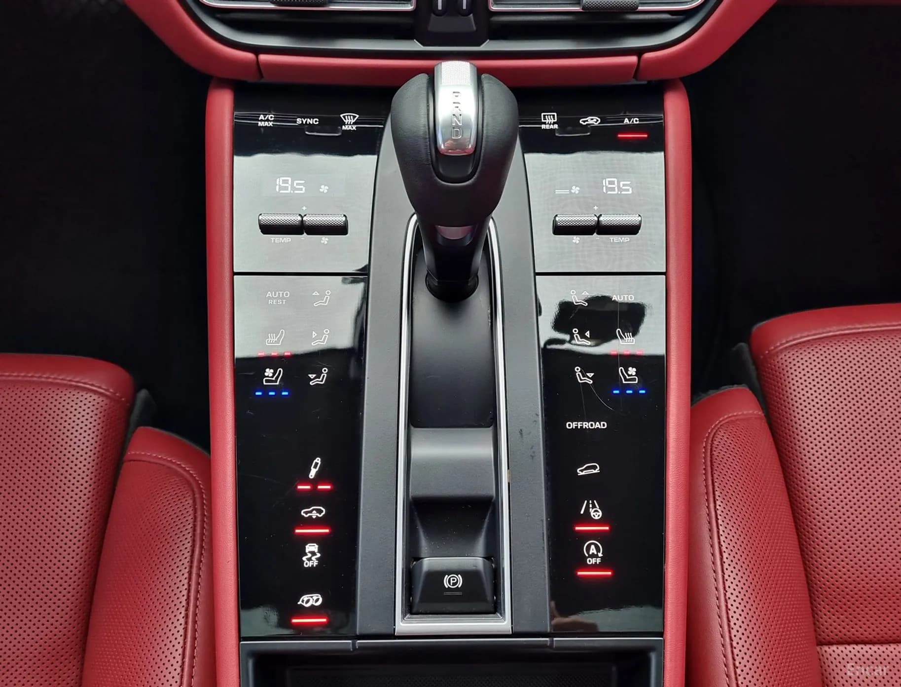 Macan